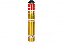 Пена монтажная PENOSIL GOLD GUN 65л, Лето