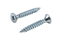 Шуруп-саморез 4 х 30 мм